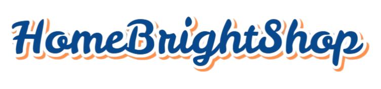 HomeBrightShop